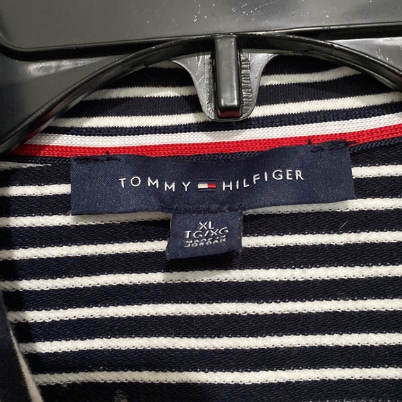 Patchwork bucket hat - Picture 13 of 13